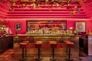 the mandrake hotel adults only hotel