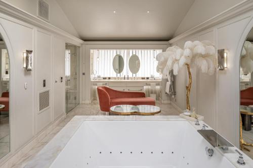 the mandrake hotel adults only hotel