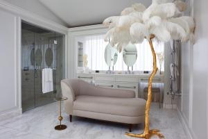 the mandrake hotel adults only hotel