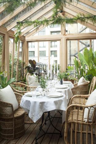 the mandrake hotel adults only hotel