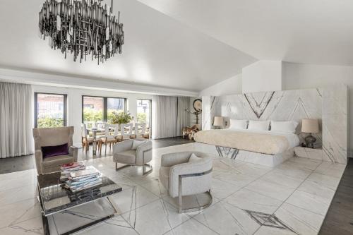 the mandrake hotel adults only hotel