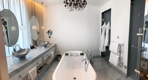 the mandrake hotel adults only hotel