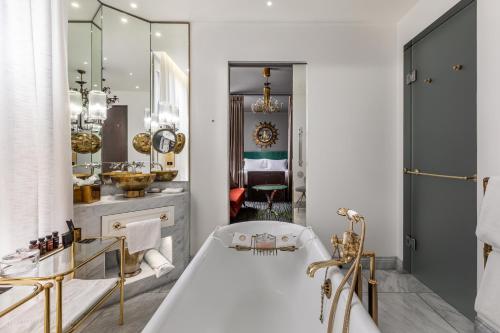 the mandrake hotel adults only hotel