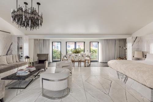 the mandrake hotel adults only hotel