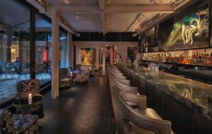 the mandrake hotel adults only hotel