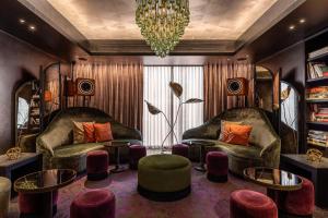 the mandrake hotel adults only hotel