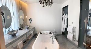 the mandrake hotel adults only hotel