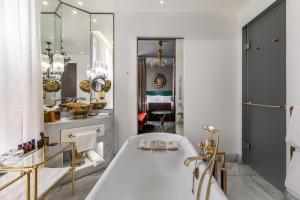 the mandrake hotel adults only hotel