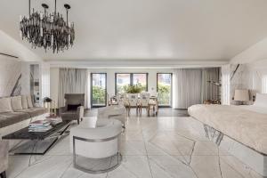 the mandrake hotel adults only hotel