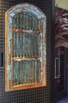 the mandrake hotel adults only hotel