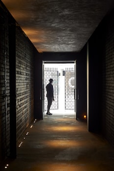 the mandrake hotel adults only hotel