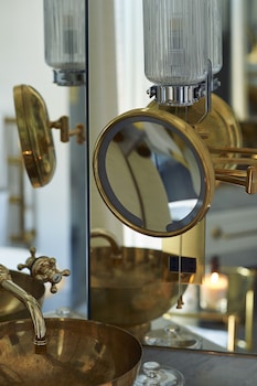 the mandrake hotel adults only hotel