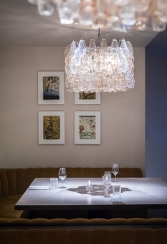 the mandrake hotel adults only hotel