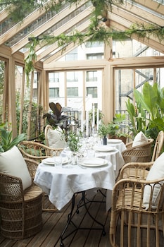 the mandrake hotel adults only hotel