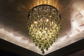 the mandrake hotel adults only hotel