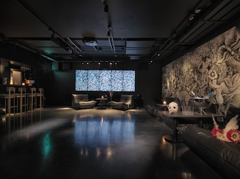 the mandrake hotel adults only hotel