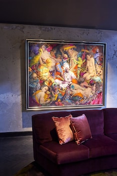 the mandrake hotel adults only hotel