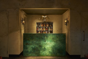 the mandrake hotel adults only hotel