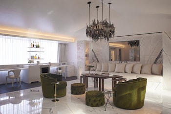 the mandrake hotel adults only hotel