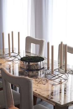 the mandrake hotel adults only hotel