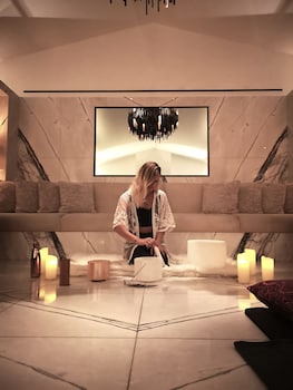 the mandrake hotel adults only hotel