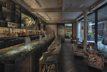 the mandrake hotel adults only hotel