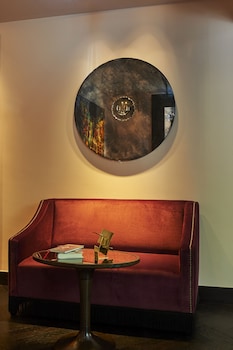 the mandrake hotel adults only hotel