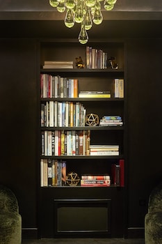 the mandrake hotel adults only hotel