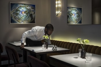 the mandrake hotel adults only hotel