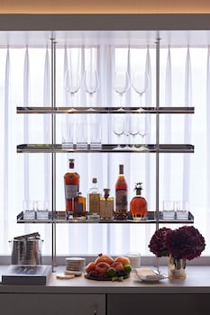 the mandrake hotel adults only hotel