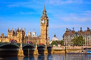 hub by premier inn london covent garden