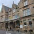 the royal hotel tain