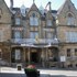 the royal hotel tain