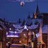 the royal hotel tain