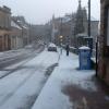 the royal hotel tain