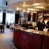 the royal hotel tain