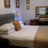 the royal hotel tain