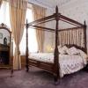 the royal hotel tain