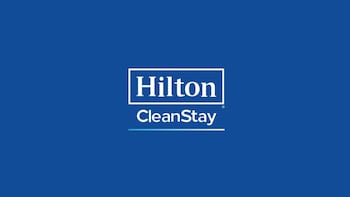 hampton by hilton edinburgh west end