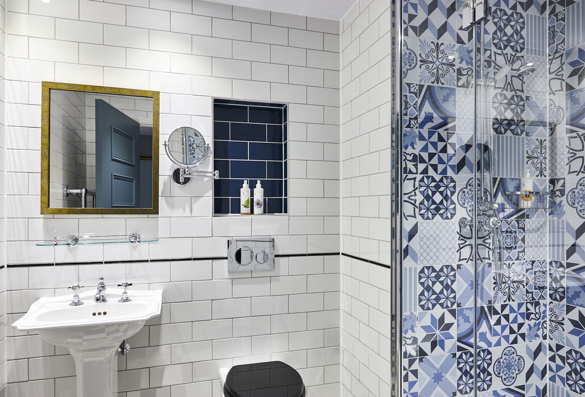 hotel indigo stratford upon avon by ihg
