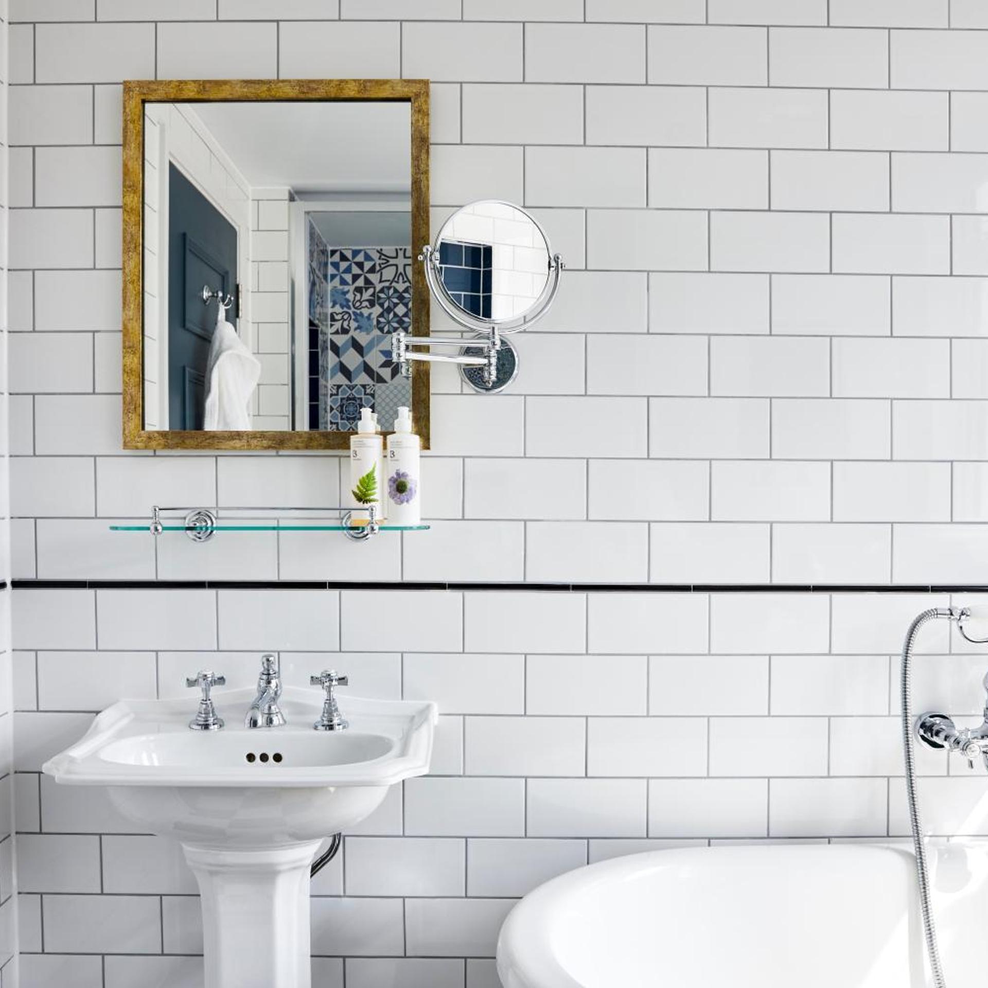 hotel indigo stratford upon avon by ihg