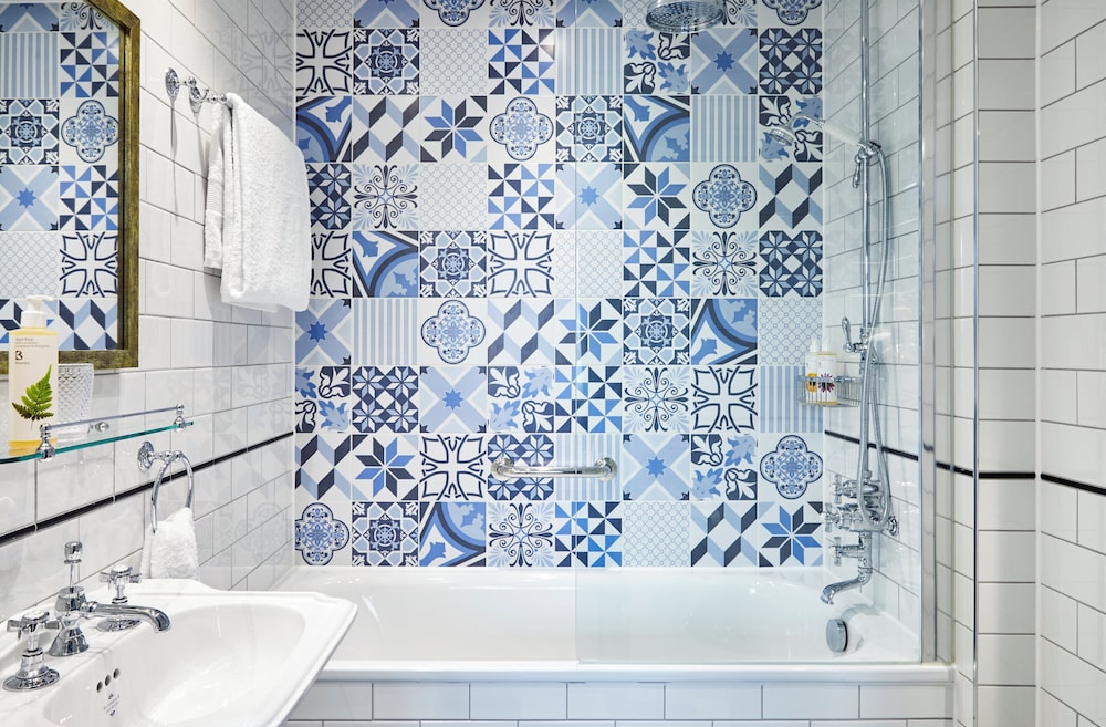 hotel indigo stratford upon avon by ihg