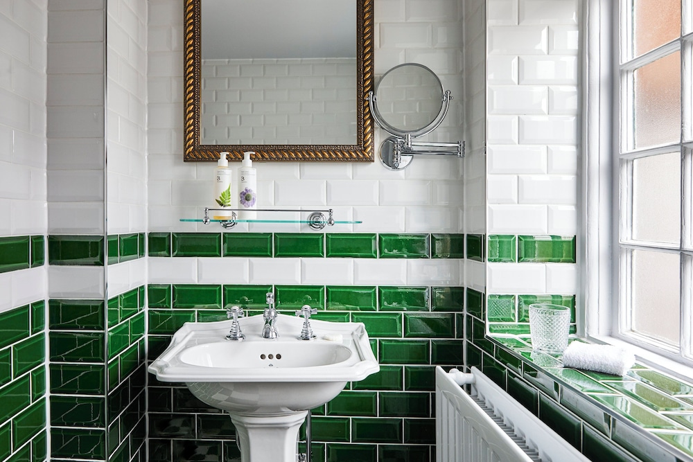 hotel indigo stratford upon avon by ihg