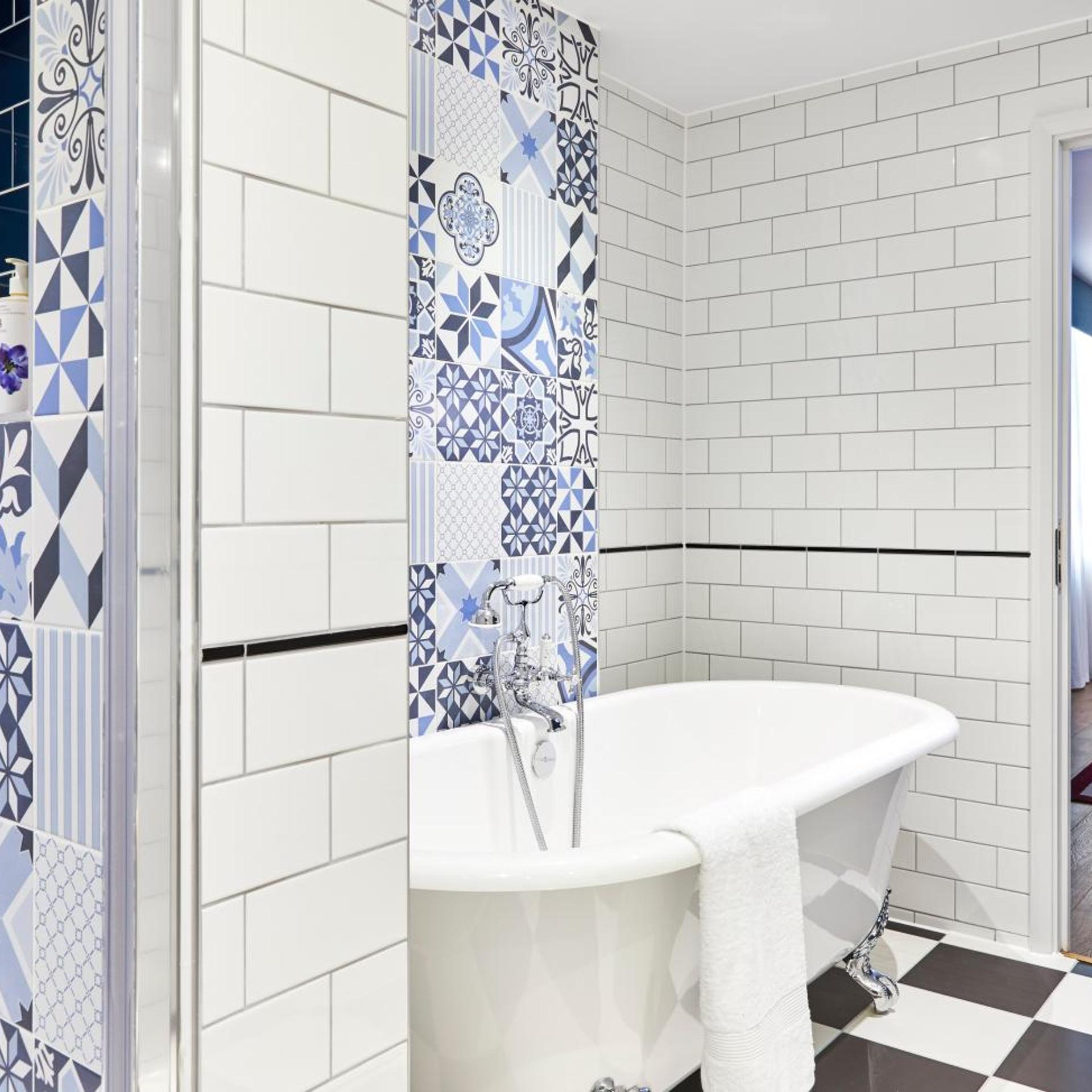hotel indigo stratford upon avon by ihg