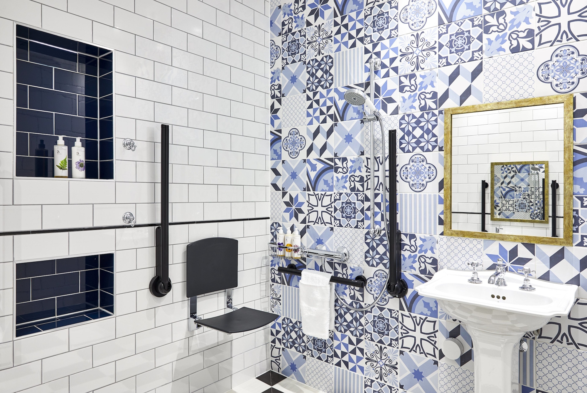 hotel indigo stratford upon avon by ihg