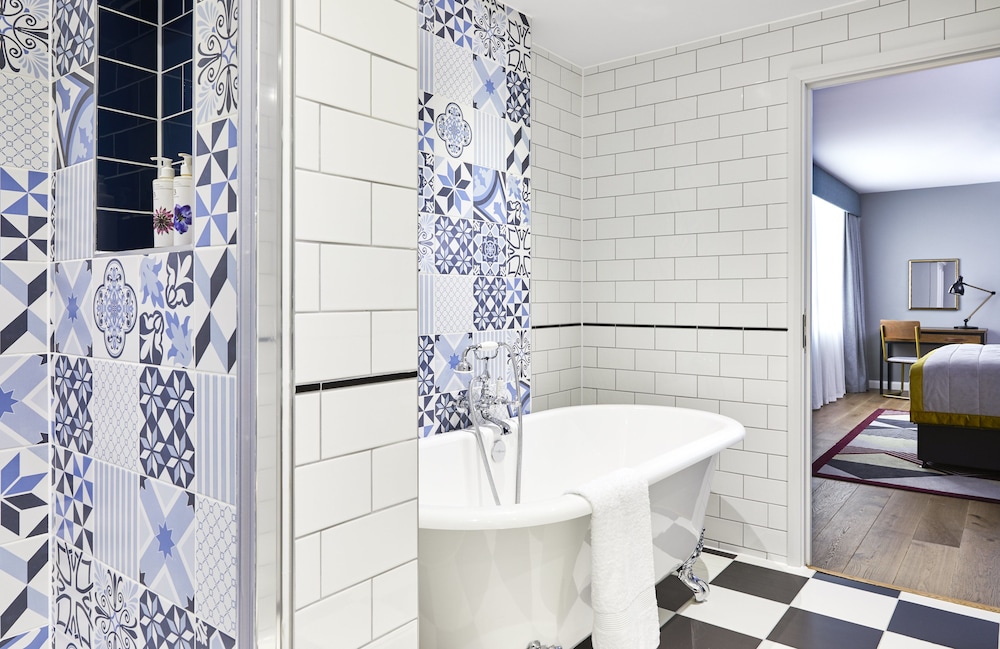 hotel indigo stratford upon avon by ihg