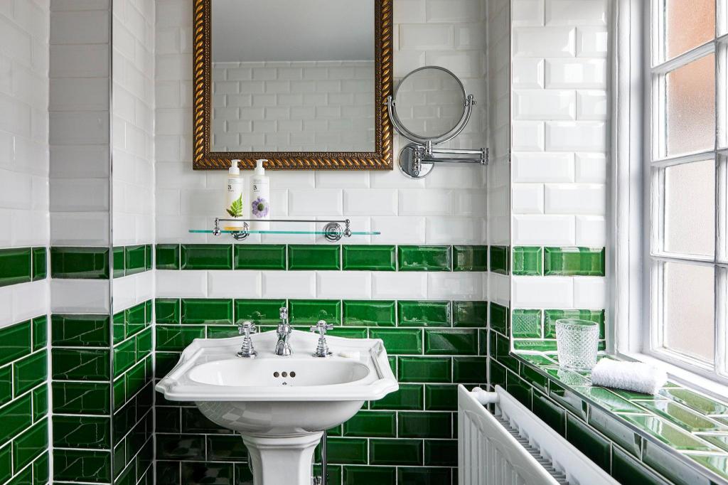 hotel indigo stratford upon avon by ihg