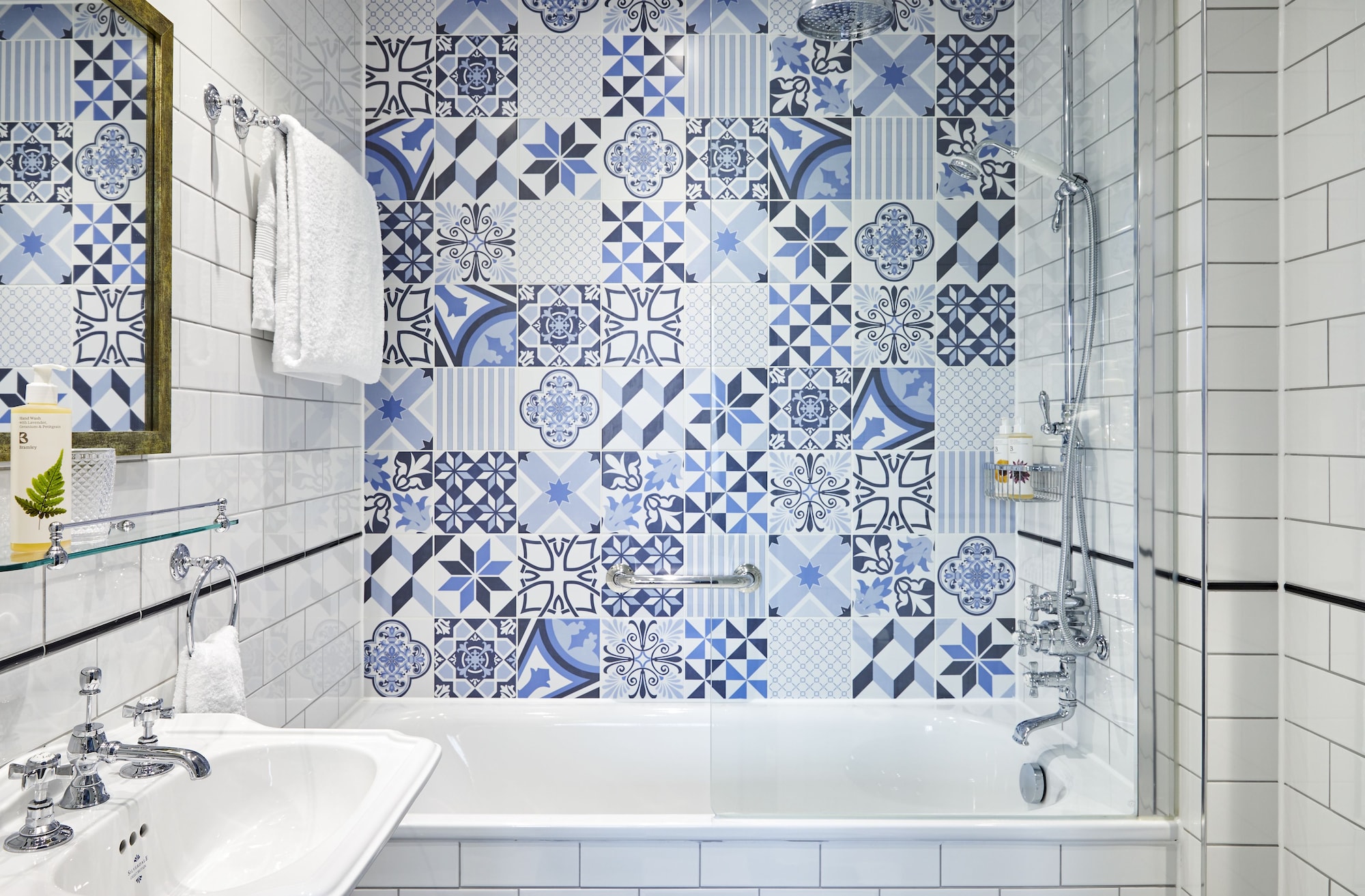 hotel indigo stratford upon avon by ihg