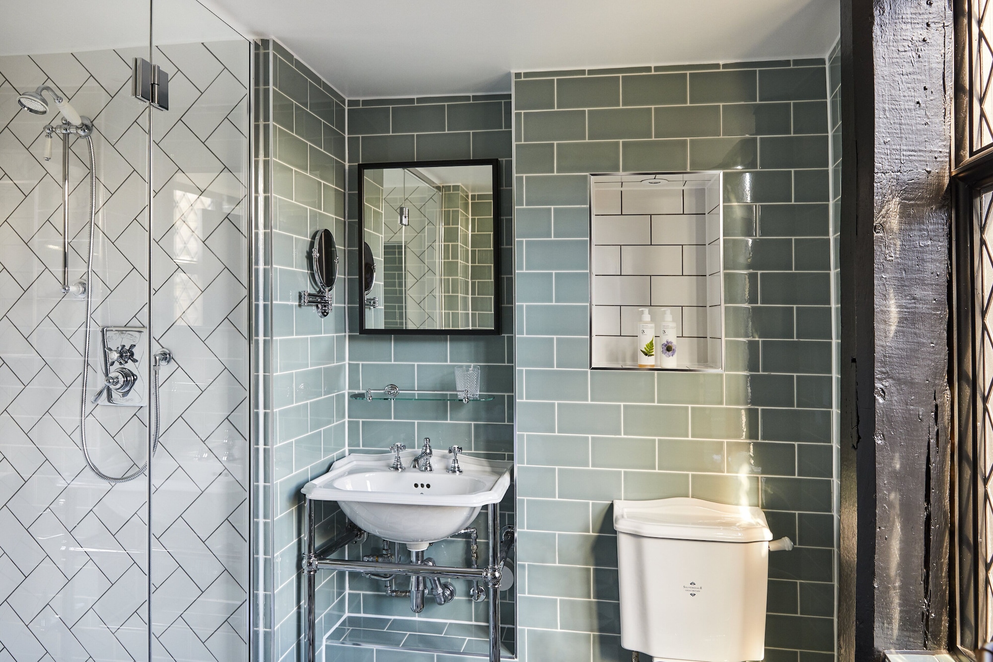 hotel indigo stratford upon avon by ihg