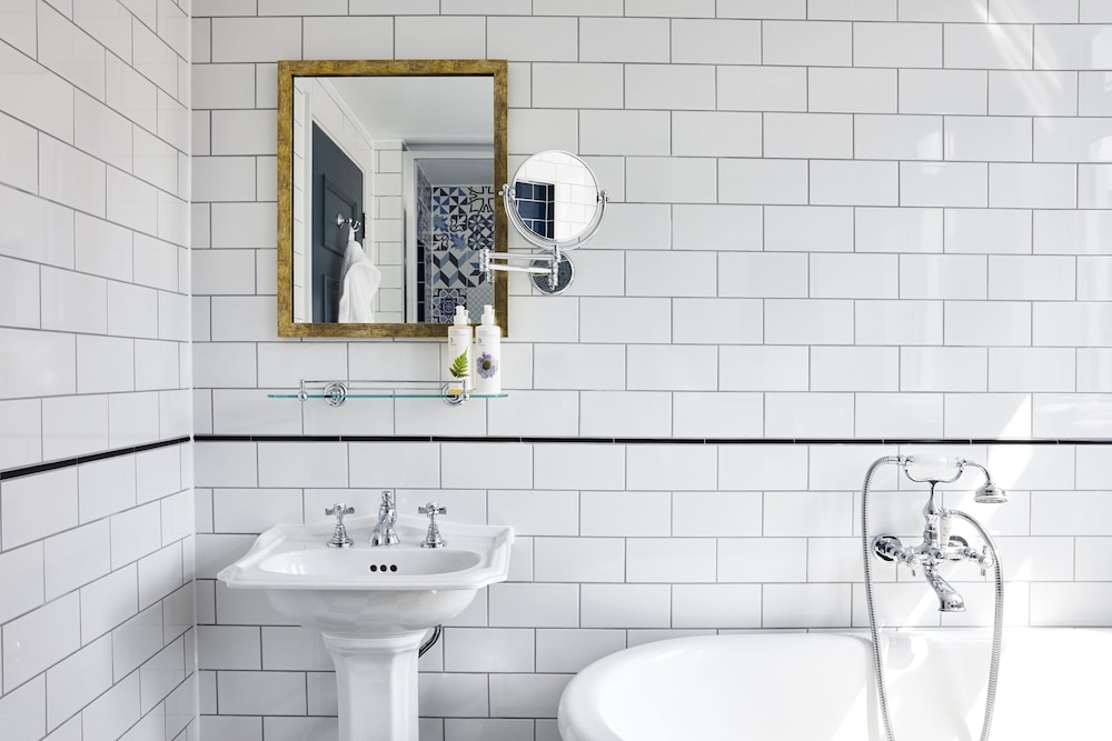 hotel indigo stratford upon avon by ihg